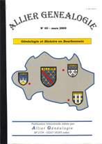 Revue 69 - 2005.jpg